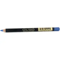 Max Factor Kohlpenna #080-kobaltblå 1,2 g