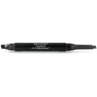 Revlon Color Stay Double Eyeshadow och Eyeliner Kajal 2-i-1 102 Fig 0,28 g