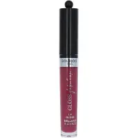 Bourjois - Gloss Fabuleux Lip Gloss 08