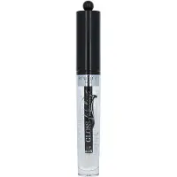 Bourjois Fabuleux Gloss 01 3,5 ml