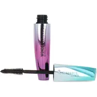 Rimmel Wonder'Extension Mascara #002-brun svart 11 ml