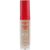 Bourjois Healthy Mix Clean & Vegan Concealer 052.5 Vanilj 6 ml
