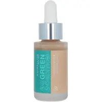 Maybelline Green Edition Superdrop Colored Oil 25 20ml
