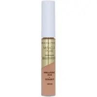 Max Factor Smink Ansikte Miracle Pure Concealer 006