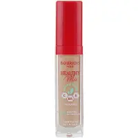 Bourjois Healthy Mix Concealer Vegan 52 Beige 6 ml