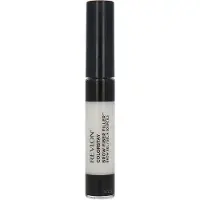 Revlon Colorstay Filler Fiber Ögonbryn - Mascara 306 - Transparent
