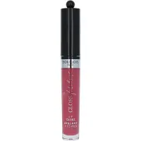 Bourjois Fabuleux Gloss 07 3,5 ml