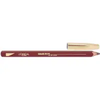 L'Oréal Color Riche Lip Pencil 124 - S'Il Vous Plait