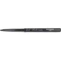 Bourjois Twist Kajal #01-char’kohl 1,2 g