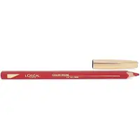 L'Oréal Paris Color Riche läpppenna 297 Red Passion