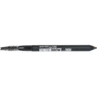 Maybelline Tattoo Brow 36h Ögonbrynspenna 0.73 g Nr. 3 - Soft Brown