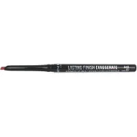 Rimmel Hållbar Finish Exaggerate Läppenna #045 0,25 g