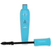 Bourjois Volym Glamour Åh, Oui! Vattenfast Mascara 7 ml 004 Svart