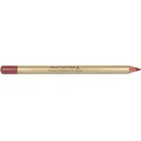 Max Factor Colour Elixir Lip liner 0.78 g Soft Spice