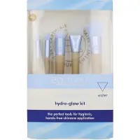 Ecotools Elements Water Hydro-glow Set 5 st