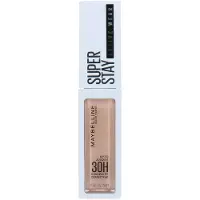 Maybelline - Superstay Activewear 30h Corrector 15 Light