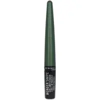 Rimmel WONdeR SWIPE 2in1 eyeliner till skugga #012-kha-ching 1,7 ml