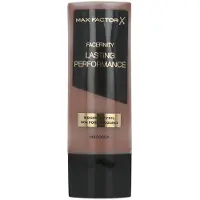 Max Factor Facefinity Lasting Performance Foundation 140 Cocoa 35ml