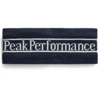 Peak Performance Pow Hårband