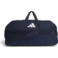 Adidas Tiro L Duffel L Väska