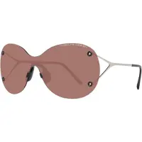 Porsche Design P8621-139b Solglasögon För Kvinnor