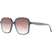 Ted Baker Solglasögon TB1688 100 52