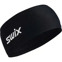 Swix Pannband SWIX Vantage Light 10073-23-10000