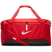 Nike Academy Team bag L CU8089 657