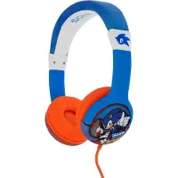 OTL TECHNOLOGIES Sonic Hörlurar