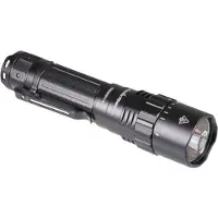 Fenix PD40R V3.0 LED Ficklampa Uppladdningsbara batteri 3000 lm 89 h 198 g