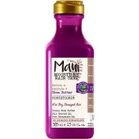 Maui Shea Butter Conditioner 385 ml