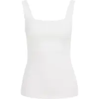 We fashion Topp vit