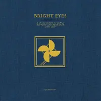 Ginza.se Bright Eyes: A Collection Of Songs Written And..