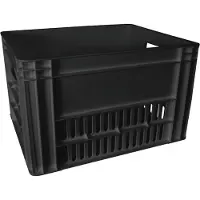 Fastrider Bicycle Crate 34l Korg
