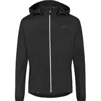 Agu Go Rain Essential Jacka