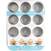 Kitchencraft Kc2bk9 Bakform
