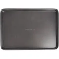 Masterclass Non-Stick Ugnsform 35x25x2cm
