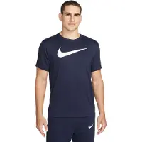 Nike Stabæk Swoosh T-Shirt, storlek XX-Large