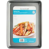 Kitchencraft Kc2bk4 Bakform