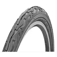 Chaoyang Flame H-584 30 Tpi Cruiser 26´´ X 2.125 Styvt Urbandäck