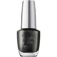 OPI Infinite Shine Lacquer 15 ml Stay & Night
