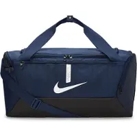 Nike Academy Team sportväska blå CU8097 410