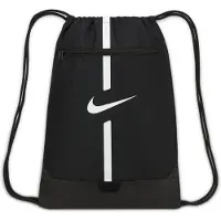Nike Academy Gympapåse