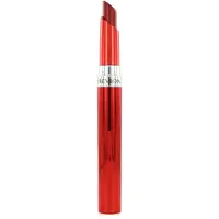 Revlon läppstift Ultra HD Gel Lipcolor 1,7 g