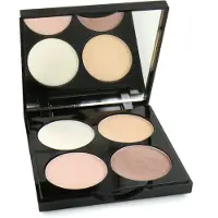 Revlon PhotoReady Sunlite Dream Highlighting Palette