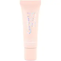 Maybelline Gigi Hadid Strobing Liquid - Iridescent