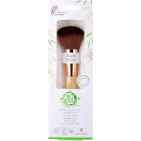 So Eco Blush Brush
