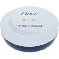 Dove Intensiv kroppskräm 150ml