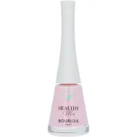 Bourjois Healthy Mix Nagellack #125-mycket Generös 9 ml
