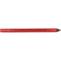 NYX Slide On Lip Liner Summer Tease